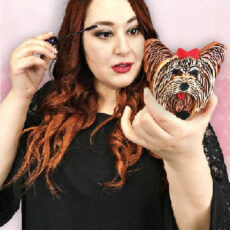 Pet Lover Gifts